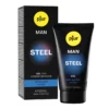 Pjur Man Steel Gel