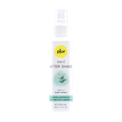 Pjur Med After Shave