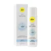 Pjur Med - Natural glide