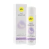 Pjur Med Sensitive glide