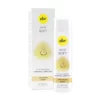 Pjur Med Soft Glide