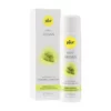 Pjur Med - Vegan Glide