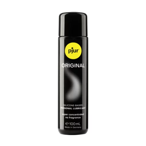 Pjur Original Glijmiddel