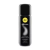 Pjur Original Massage- en Glijmiddel - 500 ml