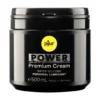 Pjur Power Premium glijmiddel - 500 ml