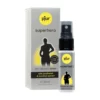 Pjur Superhero Performance Spray