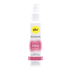 Pjur Woman After You shave