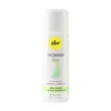 Pjur Woman Aloe Glijmiddel - 30 ml
