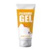 Pleasure Gel Glijmiddel