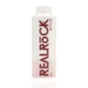 Realrock Revive Onderhoudspoeder voor Masturbators