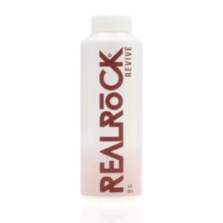 Realrock Revive Onderhoudspoeder voor Masturbators