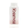 Realrock Revive Onderhoudspoeder voor Masturbators - 60 gr