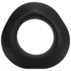 Rock Solid The Master Ring Cockring
