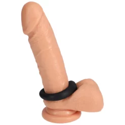 Rock Solid The Mega Ring Cockring