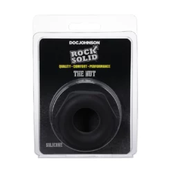 Rock Solid The Nutt Cockring