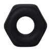 Rock Solid The Nutt Cockring