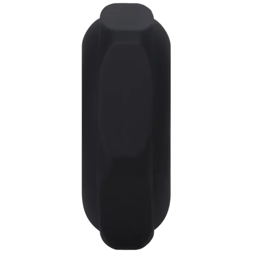 Rock Solid The Nutt Cockring
