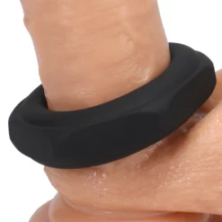 Rock Solid The Nutt Cockring