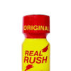 Rush Leather Cleaner