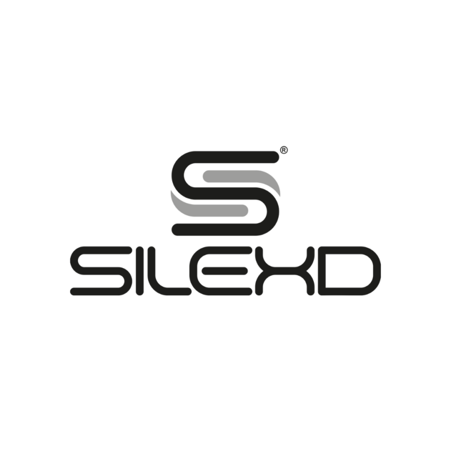 SILEXD logo