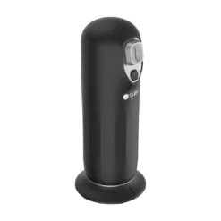 SVibe - Ikon JET Masturbator