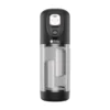 SVibe - Ikon VOLT Masturbator