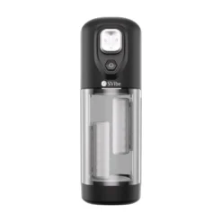 SVibe - Ikon VOLT Masturbator