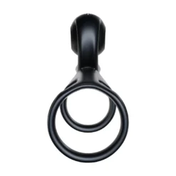 SVibe - JOVI - Dual Couples Ring Stimulator