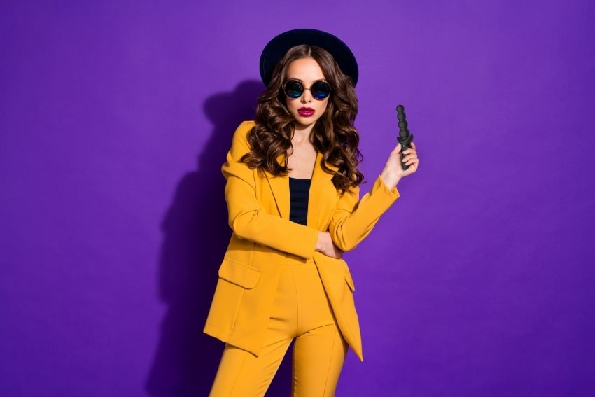 Switch - Kit #3 - Zwart - Afbeelding 13