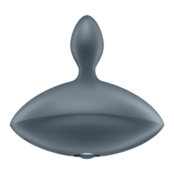 Satisfyer - Booty Absolute Beginners 4 - Buttplug