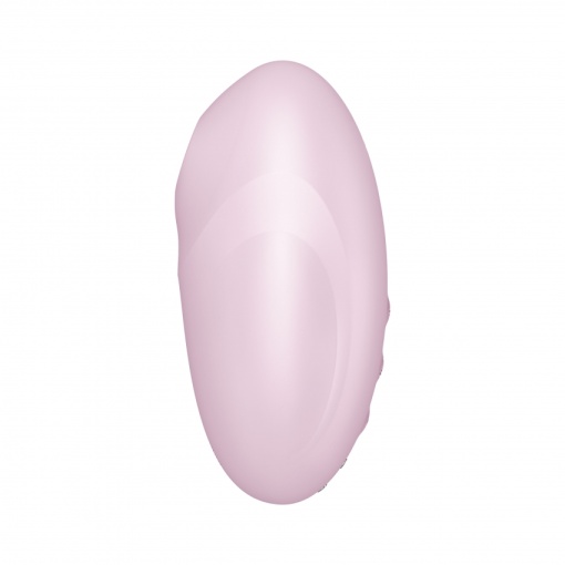 Satisfyer - Vulva 3 Lover Clitoris Stimulator