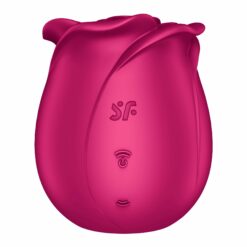Satisfyer – Pro 2 Classic Classic Air Pulse Vibrator