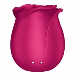Satisfyer – Pro 2 Classic Classic Air Pulse Vibrator
