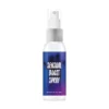 Sensual Boost Spray - 50 ml