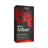 Sexy Vibe! Hot - Liquid Vibrator / Stimulerende Gel