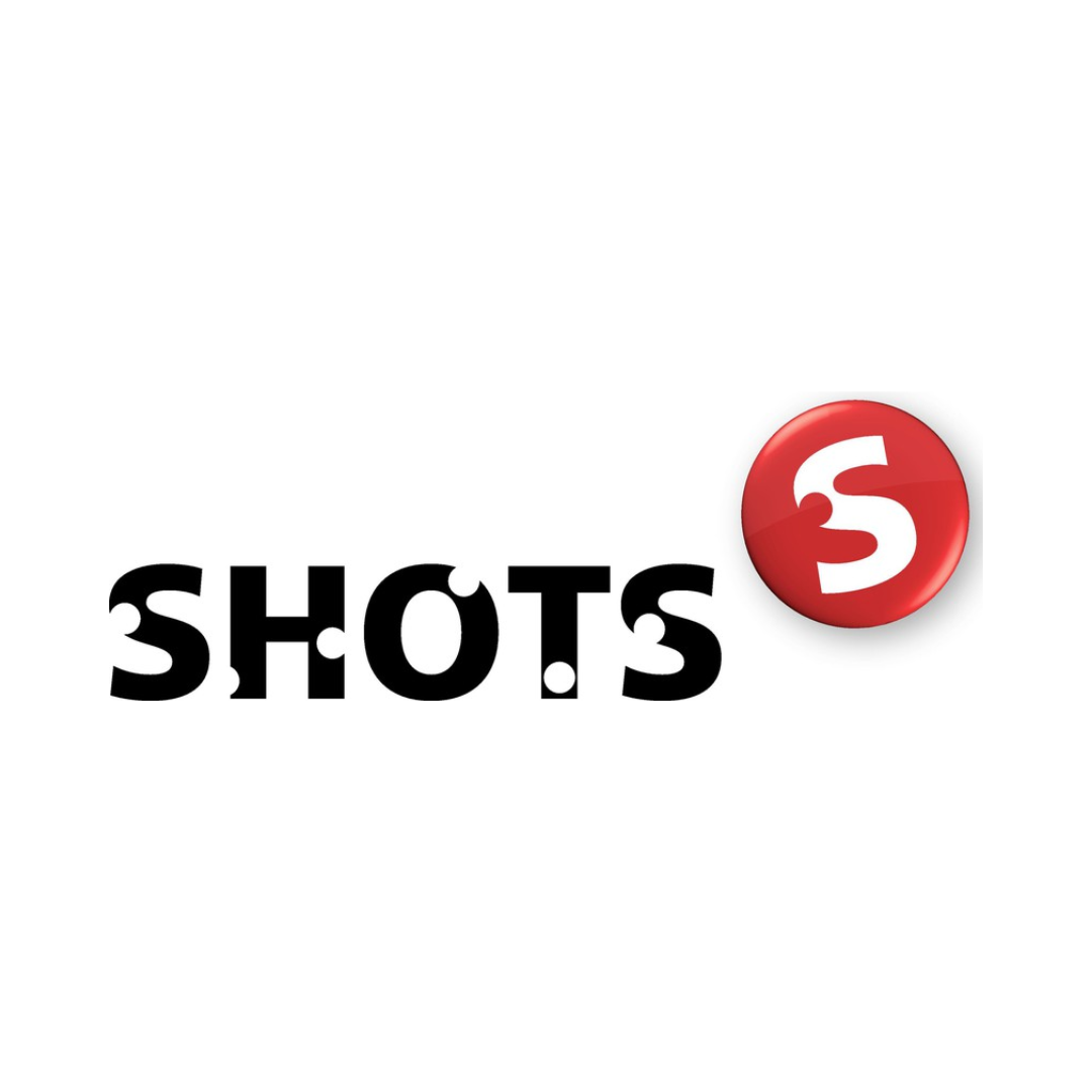 Shots