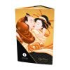 Shunga Sweet Kisses Cadeau Box