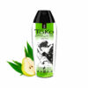 Shunga – Toko Glijmiddel – Pear & Exotic Green Tea