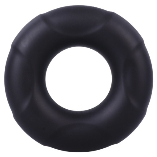 Silicone Cockring