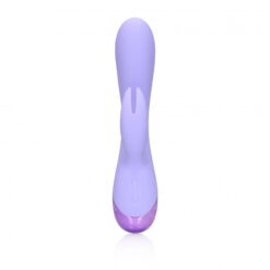 Silicone Rabbit Vibrator