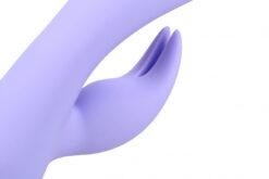 Silicone Rabbit Vibrator
