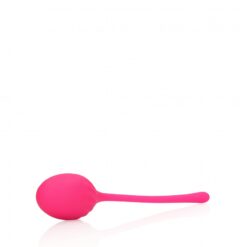 Silicone Vagina Balletjes