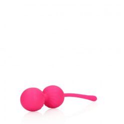 Silicone Vagina Balletjes