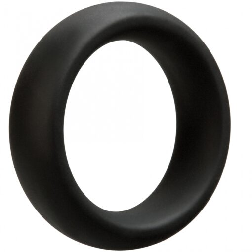 Siliconen Cockring