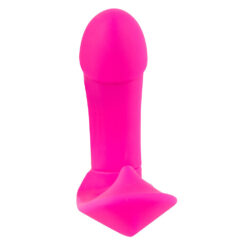 Slip Vibrator met Afstandsbediening