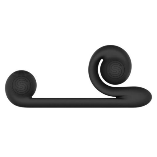 Snail Vibe Duo Vibrator