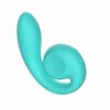Snail Vibe Gizi Vibrator - Tiffany
