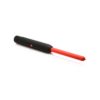 Spark Rod - Zapping Wand - Red