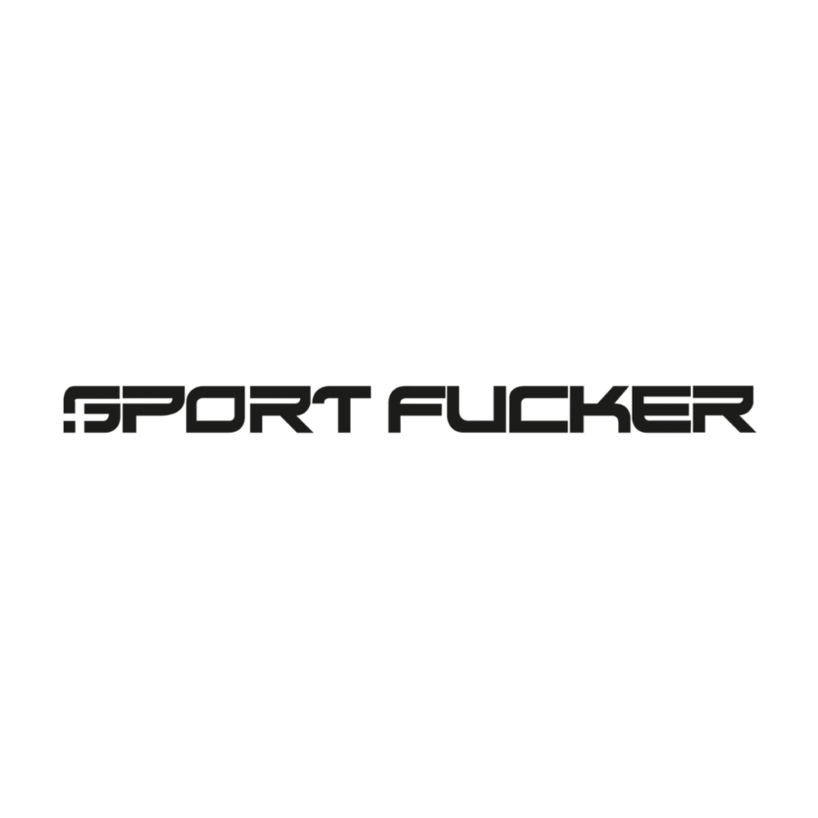 Sport Fucker logo