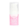 Stimulating Nipple Gel